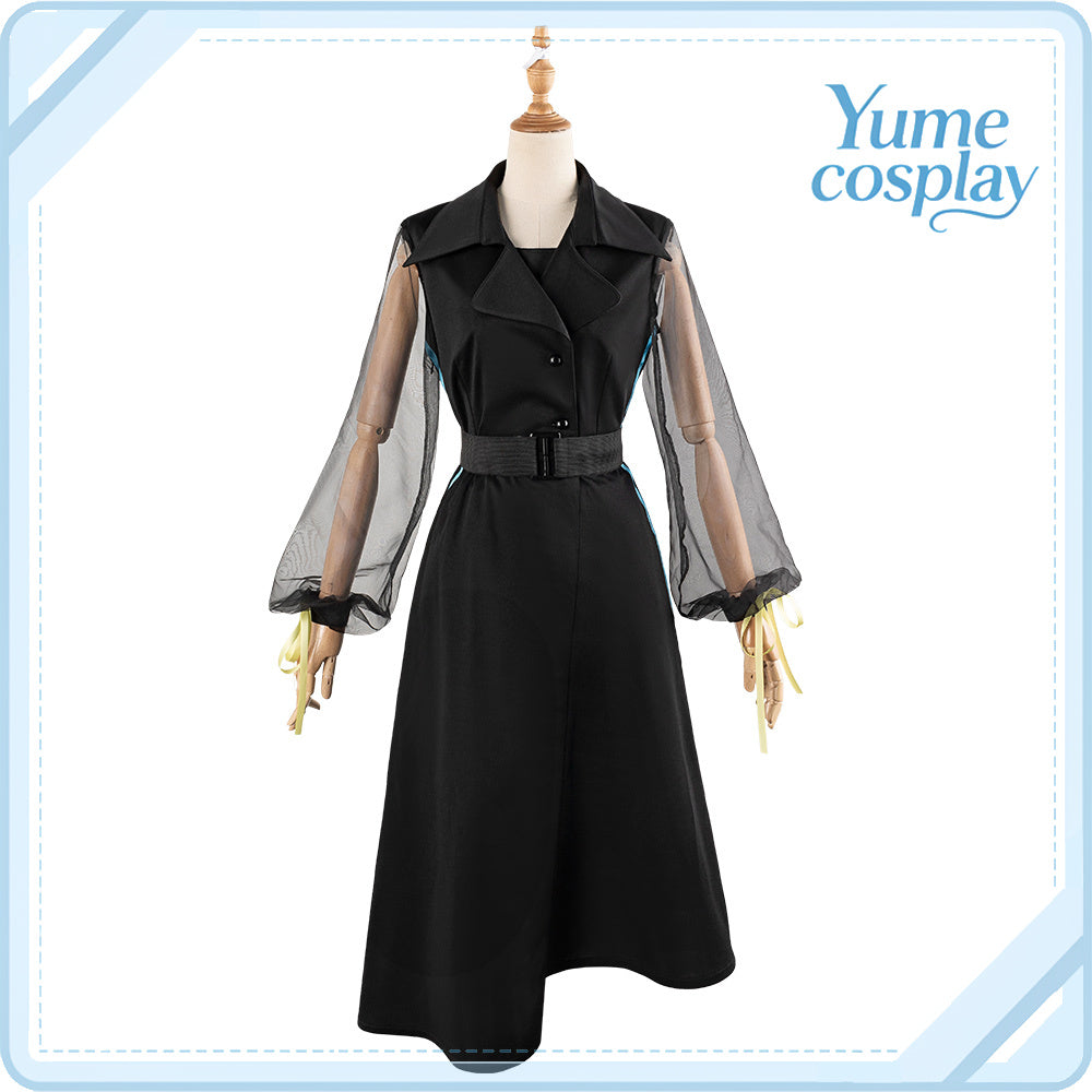 24h-ship-vtuber-seraph-dazzlegarden-sporty-cosplay-costume-dm11448