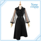 24h-ship-vtuber-seraph-dazzlegarden-sporty-cosplay-costume-dm11448