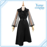 24h-ship-vtuber-seraph-dazzlegarden-sporty-cosplay-costume-dm11448