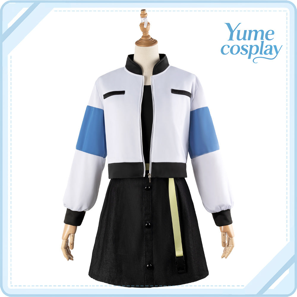 vtuber-seraph-dazzlegarden-sporty-cosplay-costume-dm11448