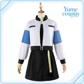 vtuber-seraph-dazzlegarden-sporty-cosplay-costume-dm11448
