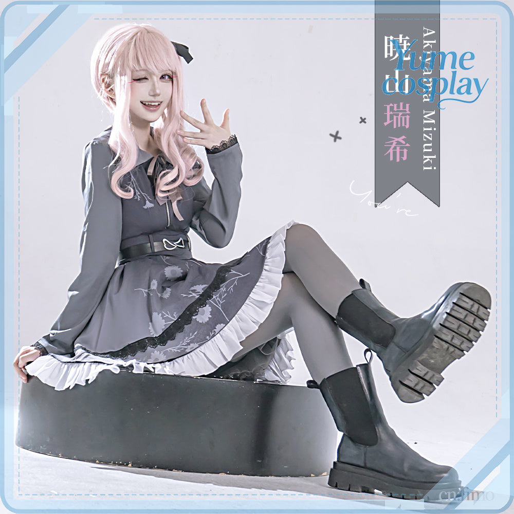 24h-ship-vtuber-seraph-dazzlegarden-sporty-cosplay-costume-dm11448