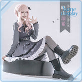 24h-ship-vtuber-seraph-dazzlegarden-sporty-cosplay-costume-dm11448