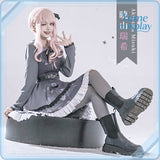 24h-ship-vtuber-seraph-dazzlegarden-sporty-cosplay-costume-dm11448