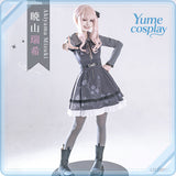 24h-ship-vtuber-seraph-dazzlegarden-sporty-cosplay-costume-dm11448