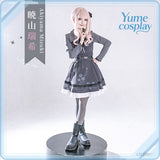 24h-ship-vtuber-seraph-dazzlegarden-sporty-cosplay-costume-dm11448