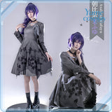 24h-ship-vtuber-seraph-dazzlegarden-sporty-cosplay-costume-dm11448