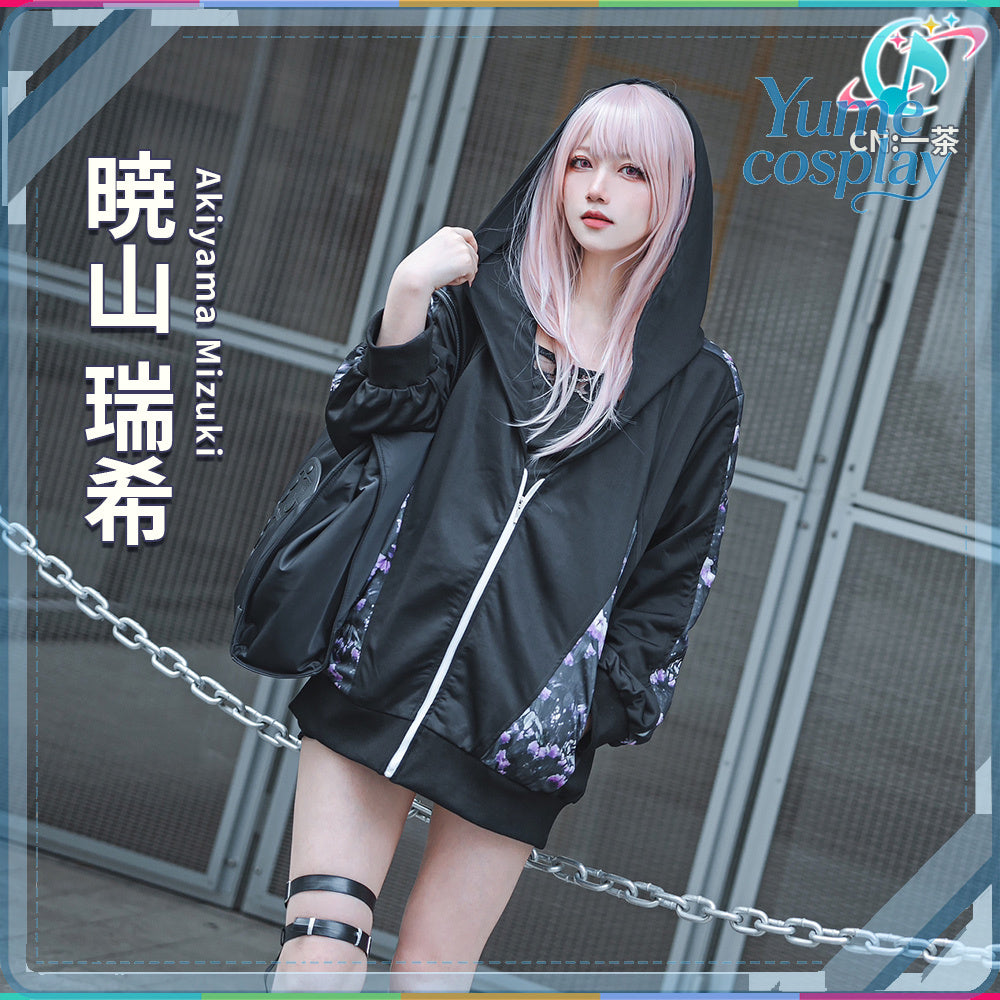24h-ship-vtuber-seraph-dazzlegarden-sporty-cosplay-costume-dm11448