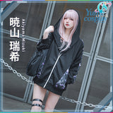 24h-ship-vtuber-seraph-dazzlegarden-sporty-cosplay-costume-dm11448