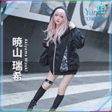 24h-ship-vtuber-seraph-dazzlegarden-sporty-cosplay-costume-dm11448