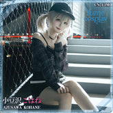 24h-ship-vtuber-seraph-dazzlegarden-sporty-cosplay-costume-dm11448