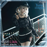 24h-ship-vtuber-seraph-dazzlegarden-sporty-cosplay-costume-dm11448