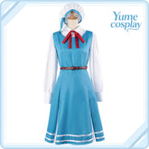 vtuber-seraph-dazzlegarden-sporty-cosplay-costume-dm11448