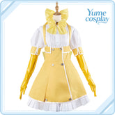 vtuber-seraph-dazzlegarden-sporty-cosplay-costume-dm11448