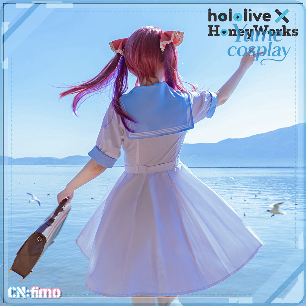 24h-ship-vtuber-seraph-dazzlegarden-sporty-cosplay-costume-dm11448