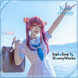24h-ship-vtuber-seraph-dazzlegarden-sporty-cosplay-costume-dm11448