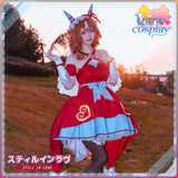 24h-ship-vtuber-seraph-dazzlegarden-sporty-cosplay-costume-dm11448