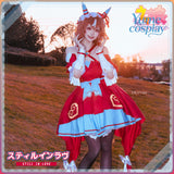24h-ship-vtuber-seraph-dazzlegarden-sporty-cosplay-costume-dm11448