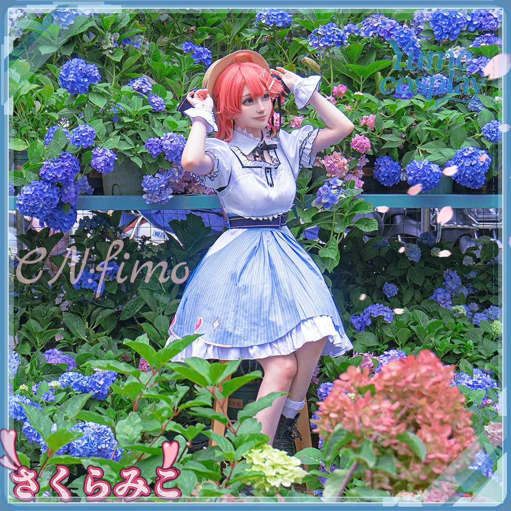 24h-ship-vtuber-seraph-dazzlegarden-sporty-cosplay-costume-dm11448