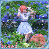 24h-ship-vtuber-seraph-dazzlegarden-sporty-cosplay-costume-dm11448