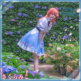 24h-ship-vtuber-seraph-dazzlegarden-sporty-cosplay-costume-dm11448
