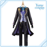 24h-ship-vtuber-seraph-dazzlegarden-sporty-cosplay-costume-dm11448