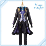 24h-ship-vtuber-seraph-dazzlegarden-sporty-cosplay-costume-dm11448