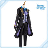 24h-ship-vtuber-seraph-dazzlegarden-sporty-cosplay-costume-dm11448