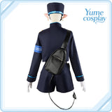 24h-ship-vtuber-seraph-dazzlegarden-sporty-cosplay-costume-dm11448