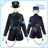 24h-ship-vtuber-seraph-dazzlegarden-sporty-cosplay-costume-dm11448