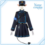 24h-ship-vtuber-seraph-dazzlegarden-sporty-cosplay-costume-dm11448