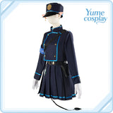 24h-ship-vtuber-seraph-dazzlegarden-sporty-cosplay-costume-dm11448