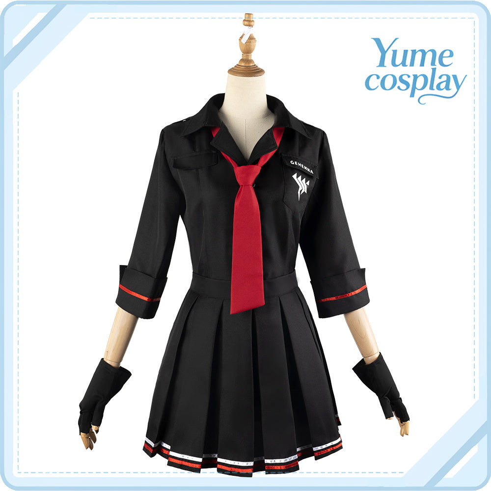 vtuber-seraph-dazzlegarden-sporty-cosplay-costume-dm11448