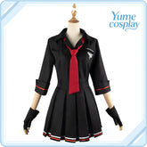 vtuber-seraph-dazzlegarden-sporty-cosplay-costume-dm11448