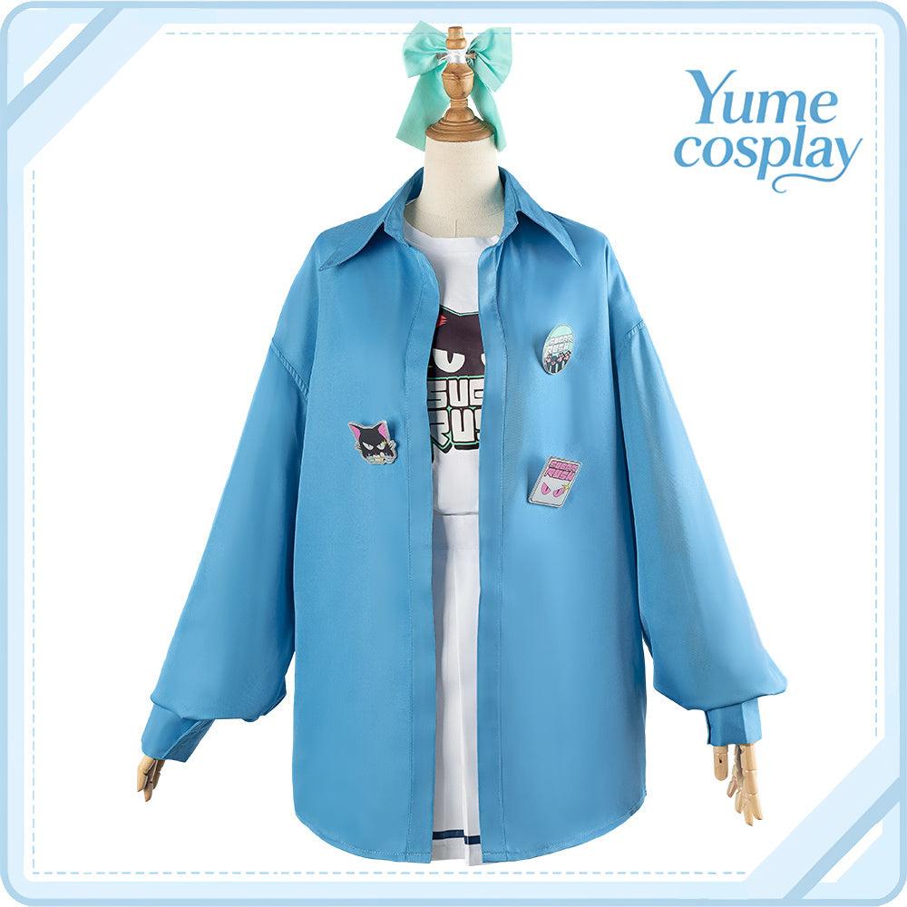 vtuber-seraph-dazzlegarden-sporty-cosplay-costume-dm11448