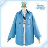 vtuber-seraph-dazzlegarden-sporty-cosplay-costume-dm11448