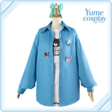 vtuber-seraph-dazzlegarden-sporty-cosplay-costume-dm11448