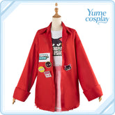 vtuber-seraph-dazzlegarden-sporty-cosplay-costume-dm11448
