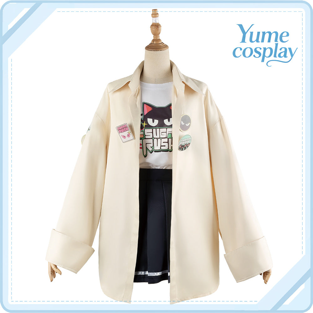 vtuber-seraph-dazzlegarden-sporty-cosplay-costume-dm11448