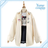 vtuber-seraph-dazzlegarden-sporty-cosplay-costume-dm11448