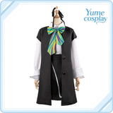 vtuber-seraph-dazzlegarden-sporty-cosplay-costume-dm11448