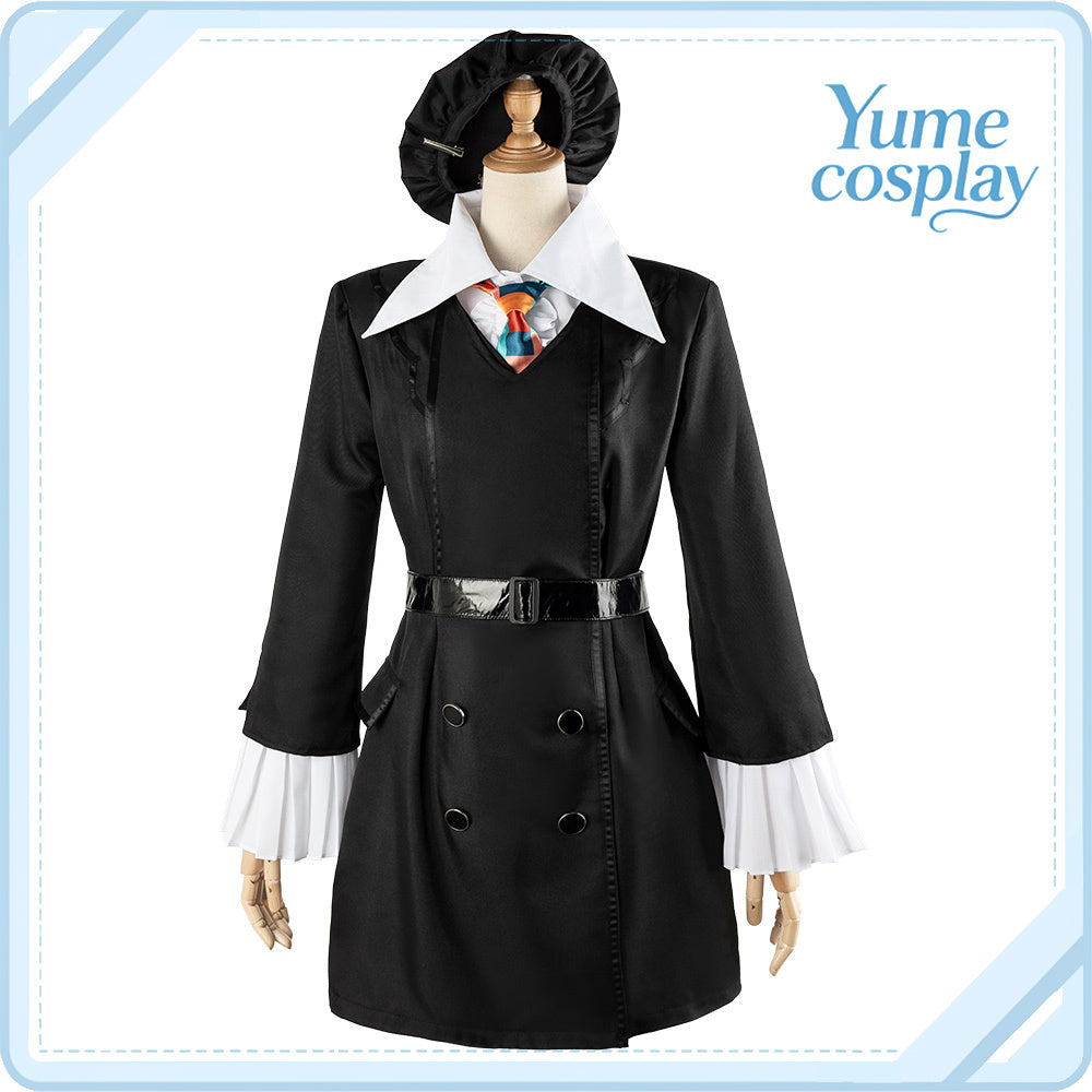 vtuber-seraph-dazzlegarden-sporty-cosplay-costume-dm11448
