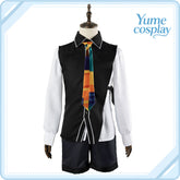 vtuber-seraph-dazzlegarden-sporty-cosplay-costume-dm11448