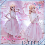 24h-ship-vtuber-seraph-dazzlegarden-sporty-cosplay-costume-dm11448