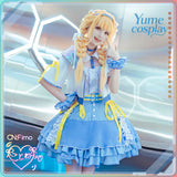 24h-ship-vtuber-seraph-dazzlegarden-sporty-cosplay-costume-dm11448