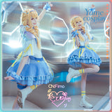 24h-ship-vtuber-seraph-dazzlegarden-sporty-cosplay-costume-dm11448