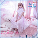 24h-ship-vtuber-seraph-dazzlegarden-sporty-cosplay-costume-dm11448