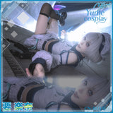 24h-ship-vtuber-seraph-dazzlegarden-sporty-cosplay-costume-dm11448