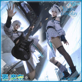 24h-ship-vtuber-seraph-dazzlegarden-sporty-cosplay-costume-dm11448