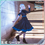24h-ship-vtuber-seraph-dazzlegarden-sporty-cosplay-costume-dm11448